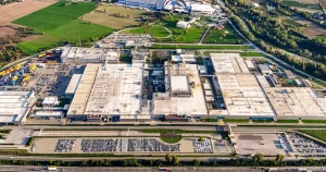 Toyota Otomotiv Türkiye’de, Üretime Planlı Bakım Arası 