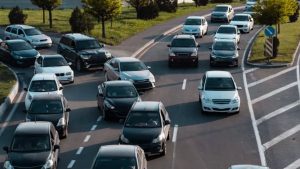 Trafik cezalarında yeni karar: Araç üzerindeki ekipmanlar tadilat sayılmayacak