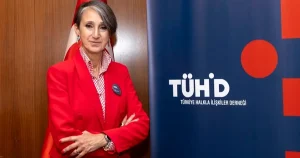 TÜHİD ve İLDEK’ten üniversite adayına ‘tercih’ çağrısı