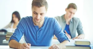 Üniversite için resmi tercih süreci başladı