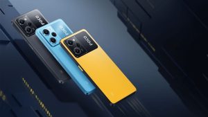 Xiaomi kullanıcılarına kötü haber: 10 popüler telefon için yazılım desteği bitti