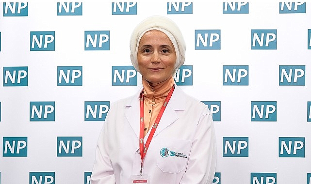 Yaşam tarzı migreni doğrudan etkiliyor!