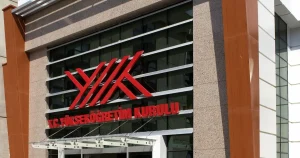 YÖK’ten deprem bölgesindeki üniversite öğrencilerine bir yıl daha özel öğrencilik hakkı