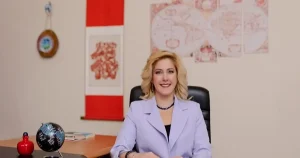 Bitki bazlı beslenme yeni neslin yükselen tercihi