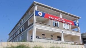 Bursa’da elektrik akımına kapılan firari hükümlü öldü