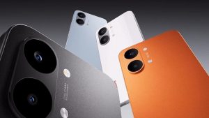 En büyük bataryalı Redmi: Turbo 6 Max hakkında ilk bilgiler geldi
