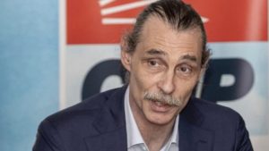 Erdal Beşikçioğlu’nun emniyetteki ifadesi ortaya çıktı: Türkiye’ye dönüşte parayı geri ödedim