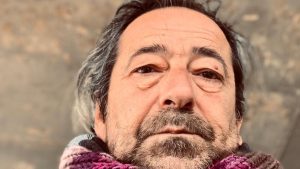 Feridun Düzağaç’tan kötü haber! Konserlerini tek tek iptal etti
