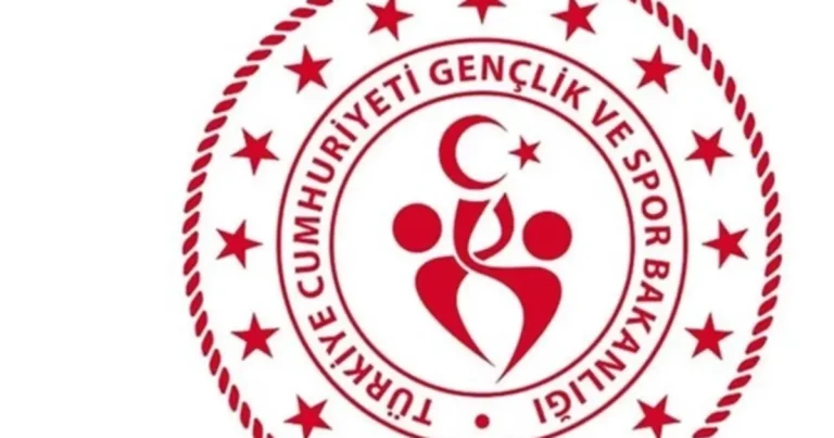 Gençlik ve Spor Bakanlığından Gençlerin Üniversite Tercihlerinde Dijital Rehberlik Desteği