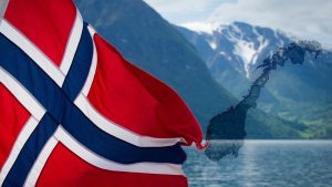Göçmen akını sonrası Norveç’ten İspanya’ya destek mesajı