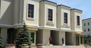 İçişleri’nden o operasyonla ilgili çarpıcı açıklama… Binlerce kişinin vatandaşlık kararı kaldırıldı