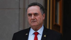 İsrail Savunma Bakanı Katz, İran’ı tehdit etti