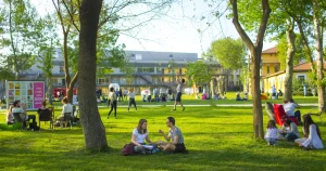 İstanbul Bilgi’den 30. yıla özel burs imkanı