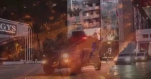 İstanbul merkezli 3 ilde organize suça 23 gözaltı