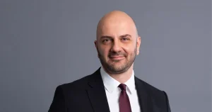 İzocam Metriks Dijital Veri Yönetim Sistemi ile Akıllı Üretim Dönemini Başlattı