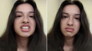 Kübra Süzgün kimdir, hangi dizilerde oynadı? Kübra Süzgün-Özge Özpirinçci olayı