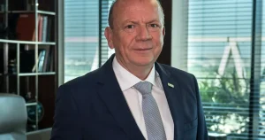 Matlı: “60 Bin Üyemizin Gücünü, Üyemizle Birlikte Büyüteceğiz”