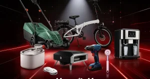 Mediamarkt Türkiye Dijital Kanallarındaki Ürün Gamını Genişletiyor