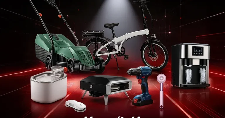 Mediamarkt Türkiye Dijital Kanallarındaki Ürün Gamını Genişletiyor