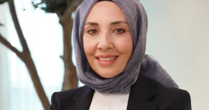 Neova Sigorta’nın Toplam Prim Üretimi 2026’nın İlk Yarısında 19,9 Milyar TL’ye Ulaştı 