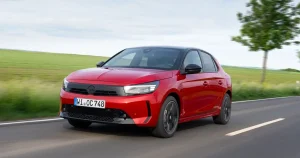 Opel’den Yeni Araç Alacaklara Ağustos Fırsatları