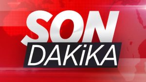 Özgür Özel hakkında fezleke hazırlandı