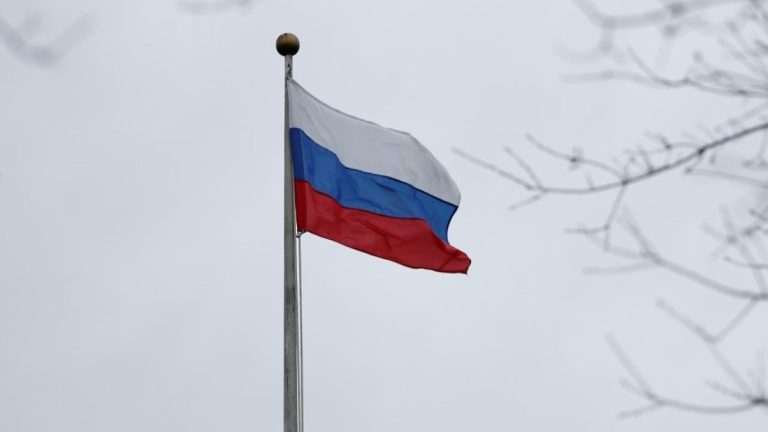 Rusya: Kiev çevresindeki askeri sanayi ve lojistik merkezlerini vurduk