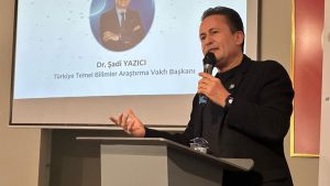 Şadi Yazıcı’dan Tuzla’da emsal transferi iddialarına net yanıt