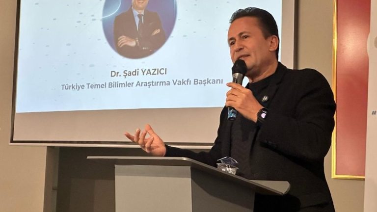 Şadi Yazıcı’dan Tuzla’da emsal transferi iddialarına net yanıt