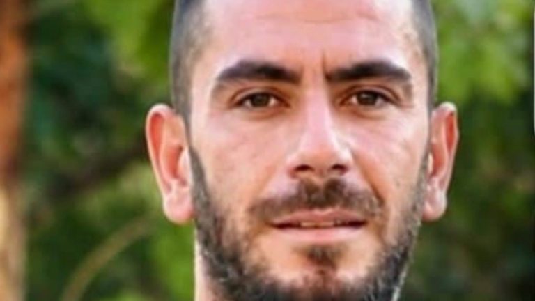 Samsun’da kazada hayatını kaybeden genç toprağa verildi
