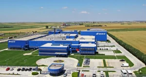 Sanovel’den Küresel Büyüme Hamlesi: Ar-Ge ve Onkoloji Yatırımları Güçleniyor