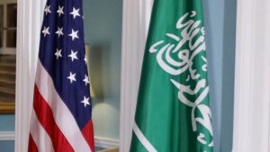Suudi Arabistan’dan Trump’a: İran saldırılarından kaçın