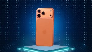 Tarihin en pahalı iPhone modelleri geliyor: Fiyatlar 300 dolar artacak