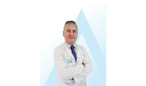 Tıptaki Tüm Gelişmelere Rağmen Ömrümüzü Kısaltan 3 Cephe!