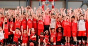 Tofaş Spor Kulübü’nden Geleceğin Sporcularına Yatırım