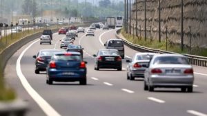 Trafik sigortasında yeni dönem: Kurallar değişti