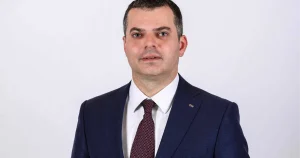 TSKB’nin Organizasyonel Yapısında Değişiklikler Gerçekleşti