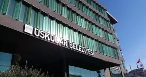 Tutuklanan ve görevden uzaklaştırılan Üsküdar’da seçim tarihi belli oldu