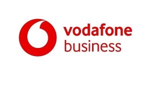 Vodafone Business ve Migros, 5G ile IoT Tabanlı Destek Uygulamaları Hayata Geçirdi