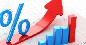 Yeni enflasyon rakamları açıklandı… Yıllık TÜFE yüzde 31,75’e yükseldi