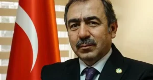 YUM-BİR Başkanı İbrahim Afyon Kimdir? Türkiye Yumurta Sektörünün Deneyimli İsmi